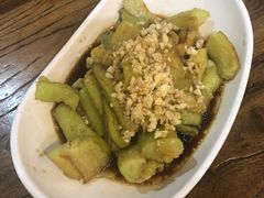 -陈记味道枣庄辣子鸡(佛山街总店)