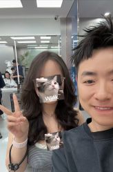 -5M HAIR SALON 旗舰店