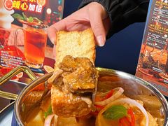 -bluefrog蓝蛙(水游城店)