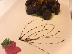 -粤麓轩餐厅(中信泰富广场店)