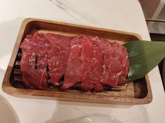 -九鼎轩脆毛肚火锅(五角场店)