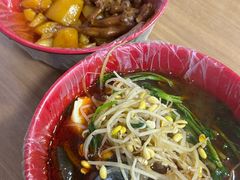 -小吴水煮(羊子巷店)