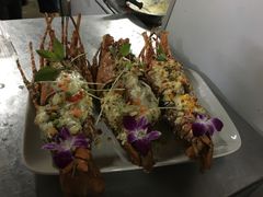 -Onion restaurant