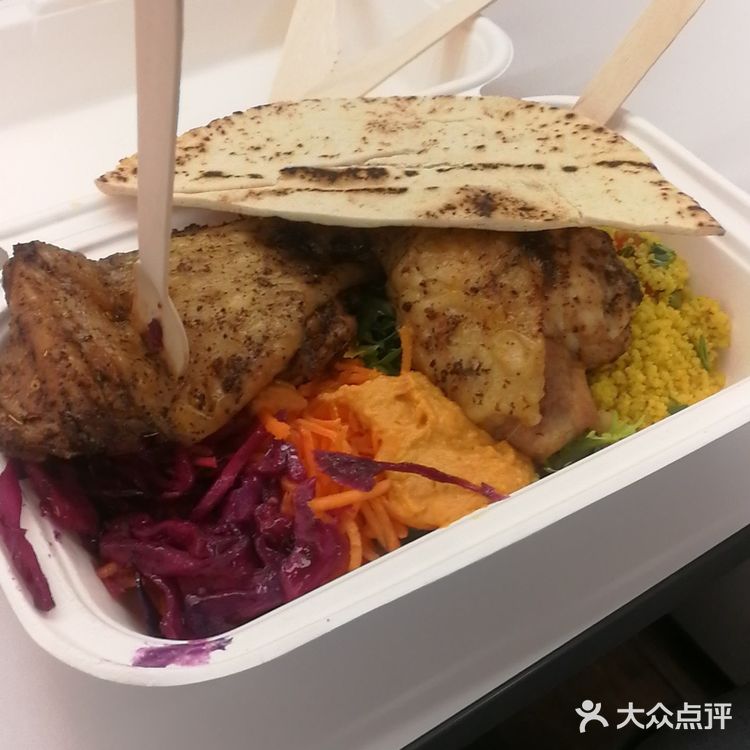 欧洲人真的把防止食物浪费做到了极致