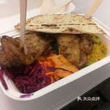 欧洲人真的把防止食物浪费做到了极致
