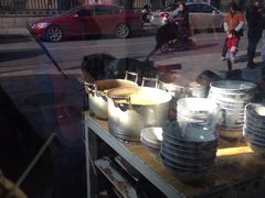 -盛兴面馆(真儒大厦店)