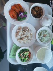 -养月堂中医养生月子会所(中心妇产店)