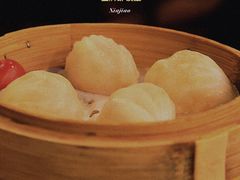 金牌虾饺皇-点都德(北京路贰店)