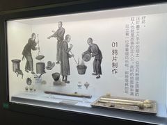 -镇江博物馆