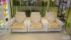 DSC01093-DRG达人馆造型