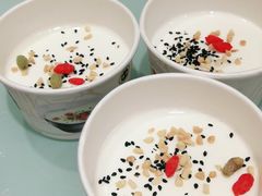 -紫光园·烤鸭·北京菜(劲松店)