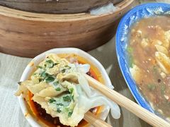 -晓友烧麦(光华村店)