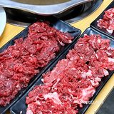要知道！鲜牛肉火锅我只认这家！ 
