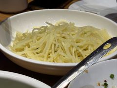 -巢爷老味(东方红店)