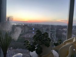 -久匠半永久纹眉