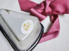 -薇薇安千层蛋糕(府城店)