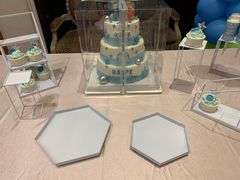 -上海安亭别墅花园酒店