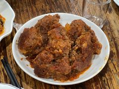 -雨田饭店