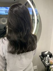 -SEBASTIAN塞巴斯汀