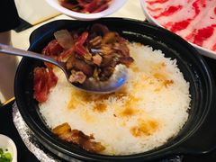 -阿杜打边炉(五江天街店)