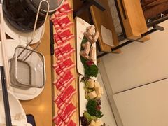 -湯系·煲汤手艺人(东二环泰禾广场店)