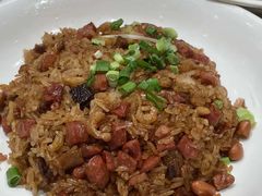 -龙皇酒家(开源道店)