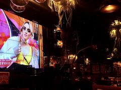 -胡桃里音乐酒馆(环亚凯瑟琳广场店)