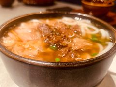 -黔香阁·味(花木店)