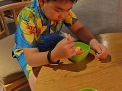 -沐泷泉(阳光店)