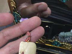 -王权免税店(普吉市区店)