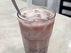 -好好滋味茶餐厅