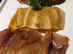 -爷爷的草帽·海鲜馆(孙塘路店)