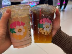 -正兴广场(人民中路店)