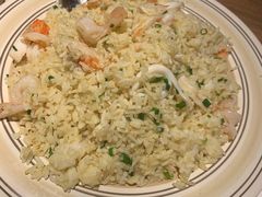 -太仓珀丽酒店-粤季餐厅