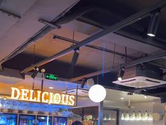 -记忆串城·东北烧烤·小龙虾·大型团建(南油店)