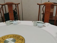 -东兴楼(通州店)