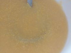 -溢心园香河肉饼总店