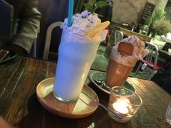 -MIKAKU(万达广场上海宝山店)