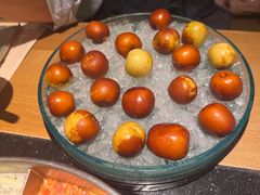 -协成海鲜火锅(情侣路店)