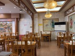 -砂锅居饭庄·京菜(西四店)