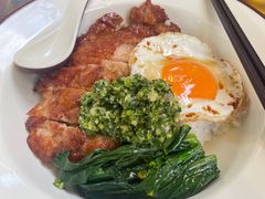 -兴华里茶记(禅城同济首店)