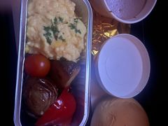 -维也纳国际机场