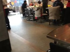 -海底捞火锅(老城根店)