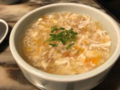 -九朝会昆曲·宴(望京店)