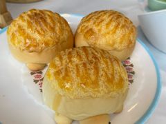 -寻味顺德·珍之宝酒楼(银钻店)