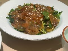 -味妙顺德厨房(绿地缤纷城店)