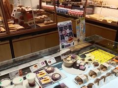 -多乐之日(公益西桥店)