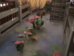 -湘西小馆(滨河路店)