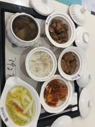 -明昇月子中心(番禺万达广场店)