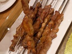 -中发源·清真餐厅(春风店)